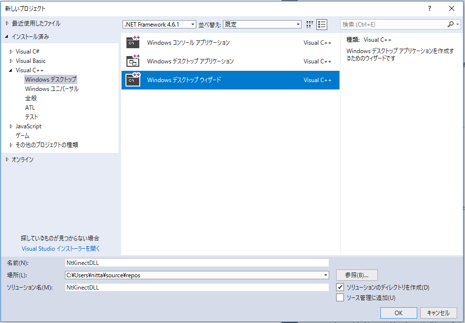 Amazon.co.jp: C++ライブラリクイックリファレンス : レイ