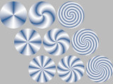 spiral1a